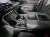 Thumbnail of 2026 Magnetic Gray Metallic Toyota Tundra