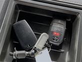 Thumbnail of 2026 Magnetic Gray Metallic Toyota Tundra