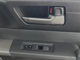 Thumbnail of 2026 Magnetic Gray Metallic Toyota Tundra