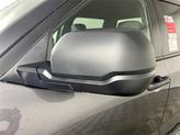 Thumbnail of 2026 Magnetic Gray Metallic Toyota Tundra