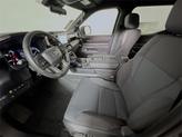 Thumbnail of 2026 Magnetic Gray Metallic Toyota Tundra