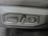Thumbnail of 2026 Magnetic Gray Metallic Toyota Tundra