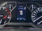 Thumbnail of 2026 Magnetic Gray Metallic Toyota Tundra