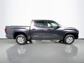 Thumbnail of 2026 Magnetic Gray Metallic Toyota Tundra