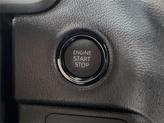 Thumbnail of 2026 Magnetic Gray Metallic Toyota Tundra