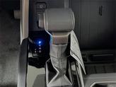 Thumbnail of 2026 Magnetic Gray Metallic Toyota Tundra