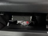 Thumbnail of 2026 Magnetic Gray Metallic Toyota Tundra