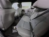 Thumbnail of 2026 Magnetic Gray Metallic Toyota Tundra