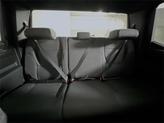 Thumbnail of 2026 Magnetic Gray Metallic Toyota Tundra