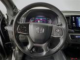 Thumbnail of 2019 Modern Steel Metallic Honda Passport