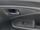Thumbnail of 2019 Modern Steel Metallic Honda Passport