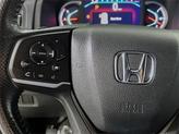 Thumbnail of 2019 Modern Steel Metallic Honda Passport
