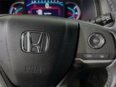 Thumbnail of 2019 Modern Steel Metallic Honda Passport