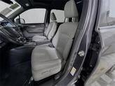 Thumbnail of 2019 Modern Steel Metallic Honda Passport