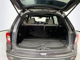 Thumbnail of 2019 Modern Steel Metallic Honda Passport