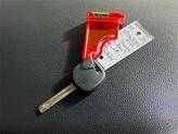 Thumbnail of 2021 Silver Sky Metallic Toyota RAV4
