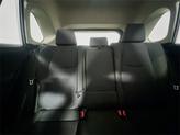 Thumbnail of 2021 Silver Sky Metallic Toyota RAV4