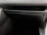 Thumbnail of 2021 Silver Sky Metallic Toyota RAV4