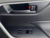 Thumbnail of 2021 Silver Sky Metallic Toyota RAV4
