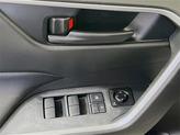 Thumbnail of 2021 Silver Sky Metallic Toyota RAV4
