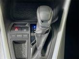 Thumbnail of 2021 Silver Sky Metallic Toyota RAV4