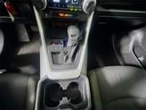 Thumbnail of 2021 Silver Sky Metallic Toyota RAV4