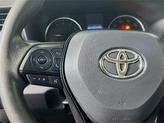 Thumbnail of 2021 Silver Sky Metallic Toyota RAV4
