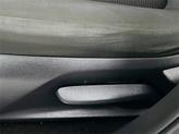 Thumbnail of 2021 Silver Sky Metallic Toyota RAV4