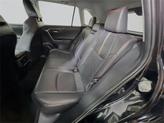 Thumbnail of 2019 White Toyota RAV4