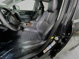 Thumbnail of 2019 White Toyota RAV4