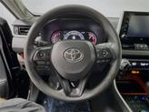 Thumbnail of 2019 White Toyota RAV4
