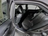 Thumbnail of 2022 Gray Toyota Camry