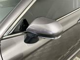 Thumbnail of 2022 Gray Toyota Camry