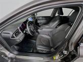 Thumbnail of 2022 Gray Toyota Camry