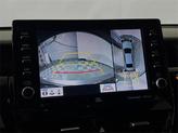 Thumbnail of 2022 Gray Toyota Camry