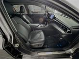 Thumbnail of 2022 Gray Toyota Camry
