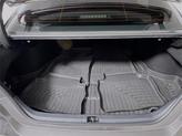 Thumbnail of 2022 Gray Toyota Camry