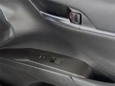 Thumbnail of 2022 Gray Toyota Camry