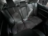 Thumbnail of 2022 Gray Toyota Camry