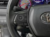Thumbnail of 2022 Gray Toyota Camry