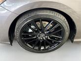 Thumbnail of 2022 Gray Toyota Camry