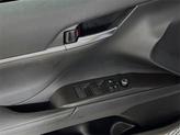 Thumbnail of 2022 Gray Toyota Camry