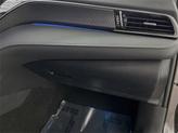 Thumbnail of 2022 Gray Toyota Camry