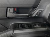 Thumbnail of 2025 Black Toyota 4Runner
