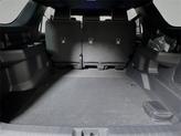 Thumbnail of 2025 Black Toyota 4Runner