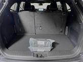 Thumbnail of 2025 Magnetic Gray Metallic Toyota Highlander