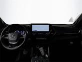 Thumbnail of 2025 Magnetic Gray Metallic Toyota Highlander