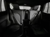 Thumbnail of 2025 Magnetic Gray Metallic Toyota Highlander