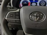 Thumbnail of 2025 Magnetic Gray Metallic Toyota Highlander