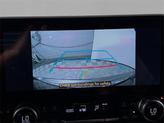 Thumbnail of 2025 Magnetic Gray Metallic Toyota Highlander